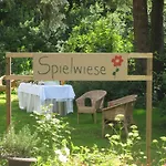 Schlafschoen Hotel