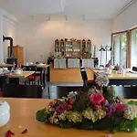 Hotel Schlafschoen