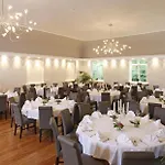 Hotel Schlafschoen Hannoversch Münden