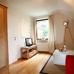 Schlafschoen 3*