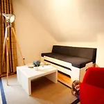 Hotel Schlafschoen