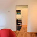 Schlafschoen 3*