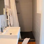 Schlafschoen Hotel Hannoversch Münden