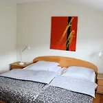 Schlafschoen Hannoversch Münden