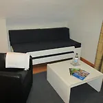 Hotel Schlafschoen