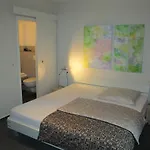 Schlafschoen