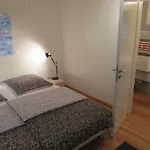 Schlafschoen Hotel