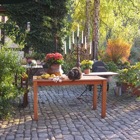 Schlafschoen