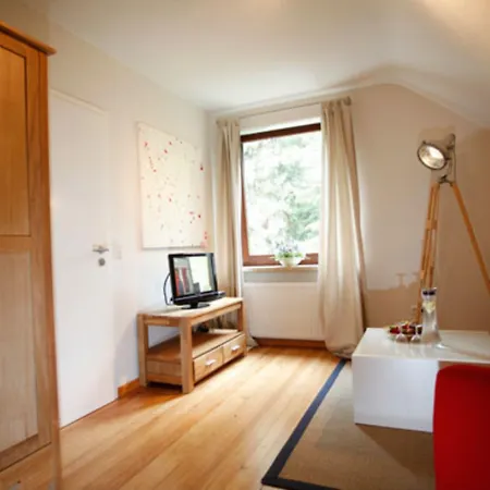 Schlafschoen 3*