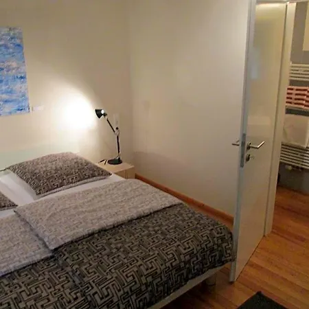 Schlafschoen 3*