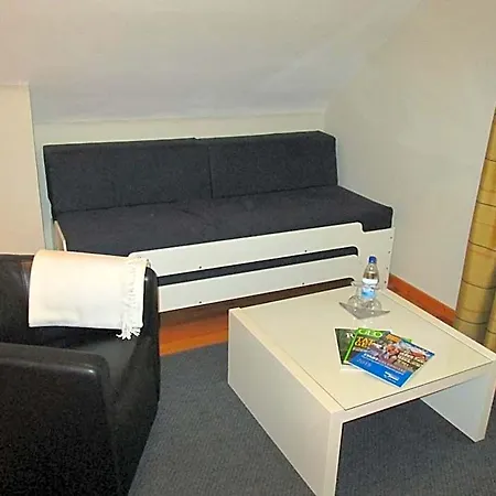 Hotel Schlafschoen 3*