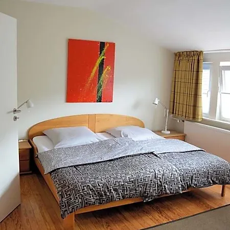Schlafschoen 3*