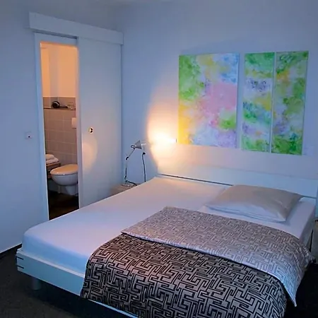 Schlafschoen 3*
