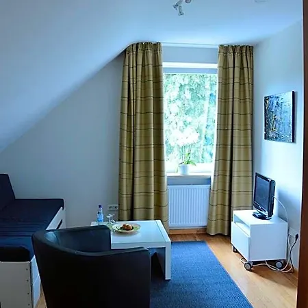 Schlafschoen 3*