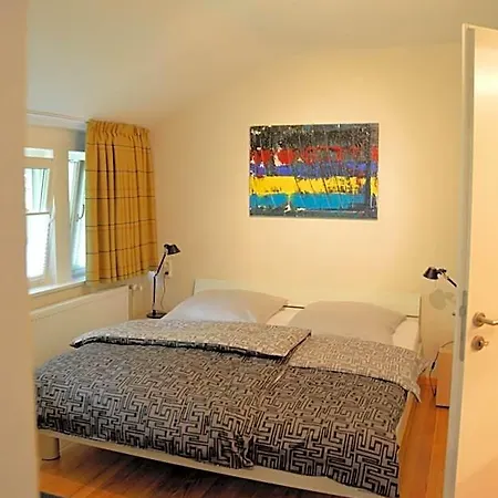 Schlafschoen 3*