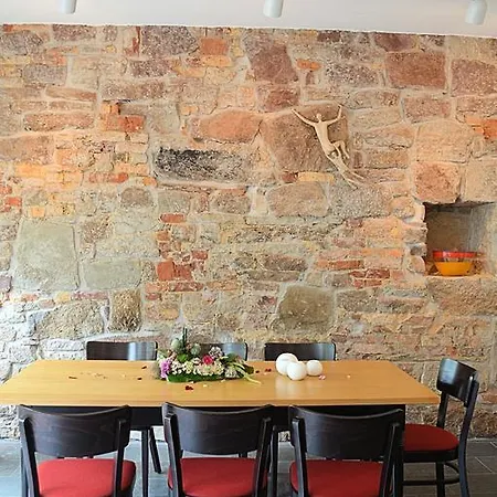 Schlafschoen 3* Hannoversch Münden