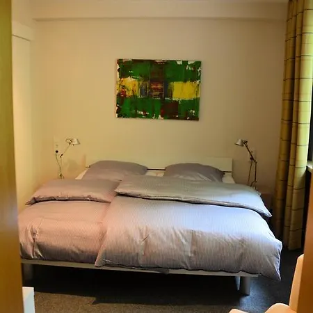 Schlafschoen Hannoversch Münden