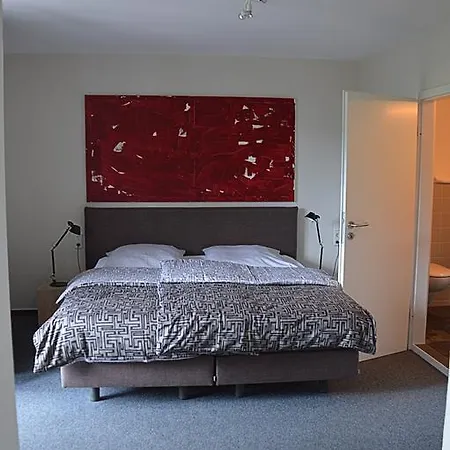 Schlafschoen Hannoversch Münden