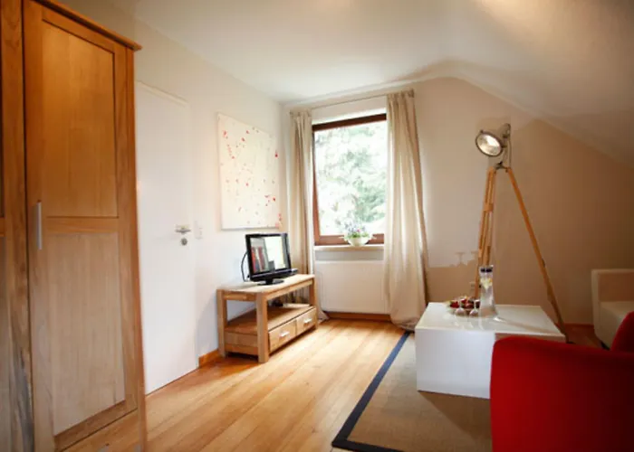 Schlafschoen 3*