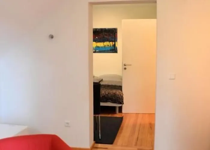 Schlafschoen 3*