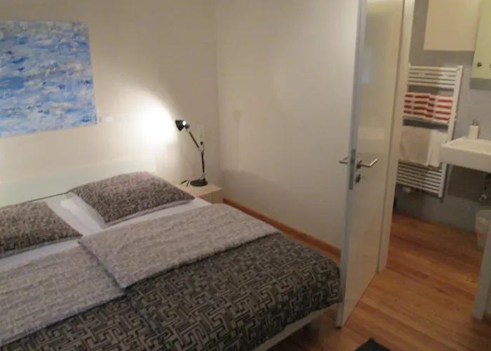 Schlafschoen 3*